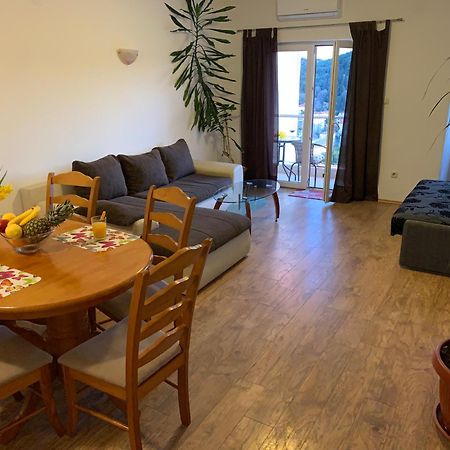 Apartments Orchidea 1 Dubrovnik Extérieur photo