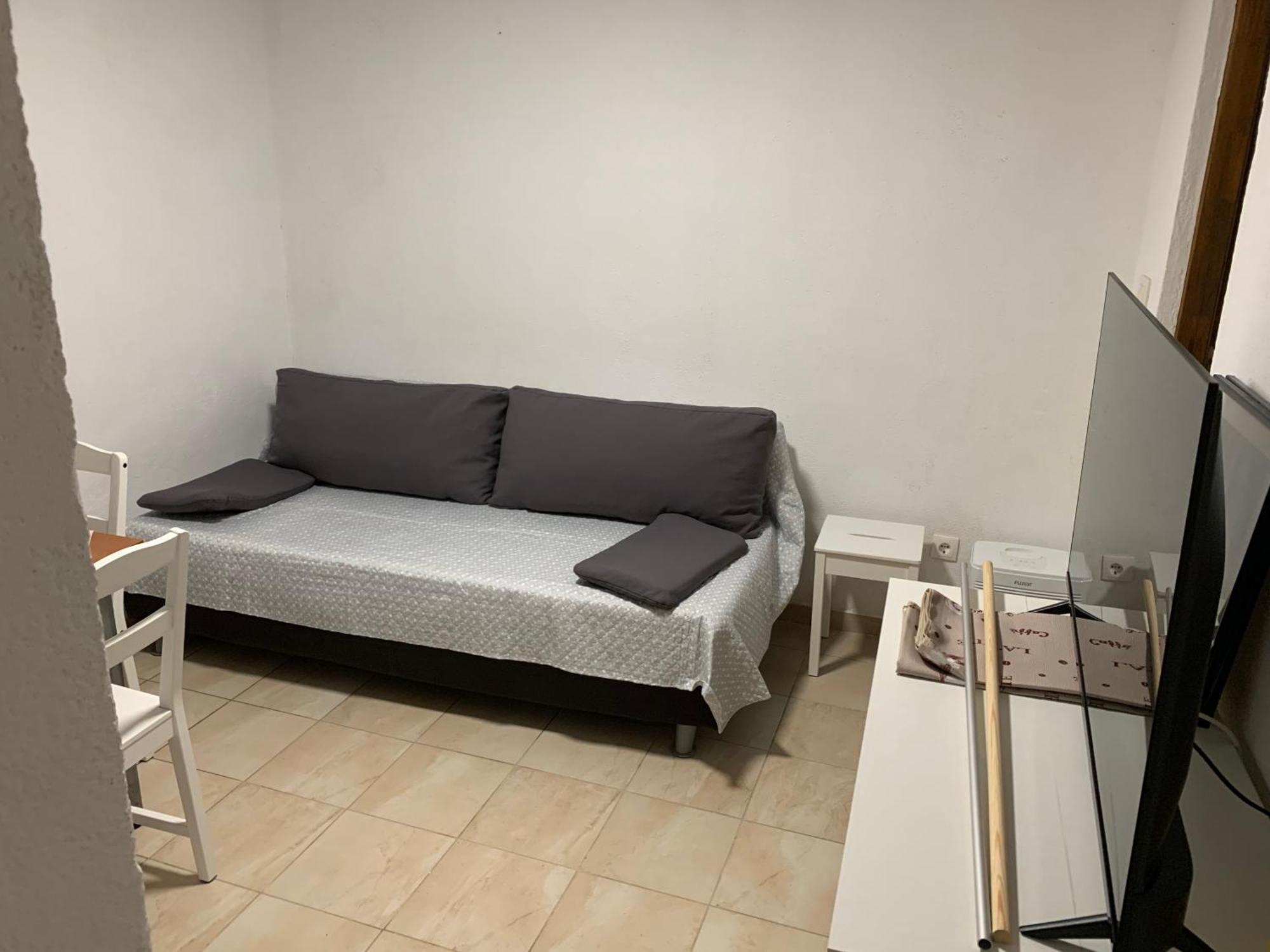 Apartments Orchidea 1 Dubrovnik Extérieur photo