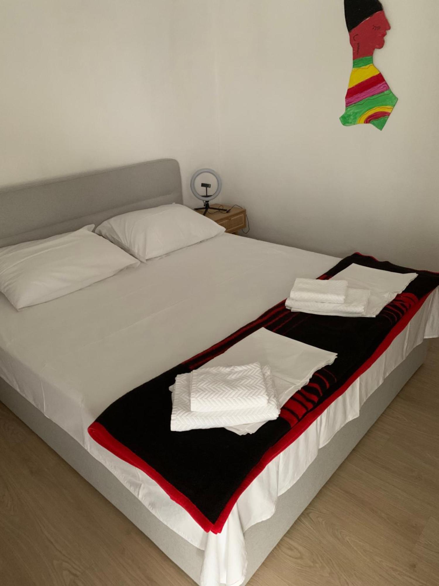 Apartments Orchidea 1 Dubrovnik Extérieur photo